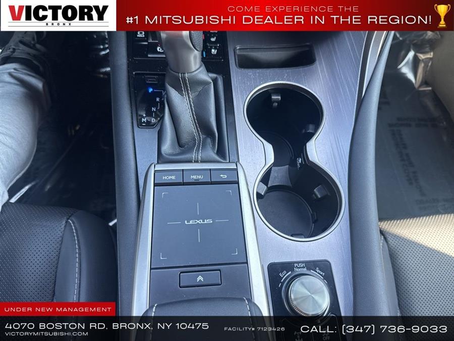 2022 Lexus Rx 350 F Sport, available for sale in Floral Park, New York | Shop Auto NY. Floral Park, New York 2022 Lexus Rx 350 F Sport, available for sale in Floral Park, New York | Shop Auto NY. Floral Park, New York