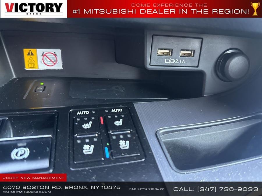 2022 Lexus Rx 350 F Sport, available for sale in Floral Park, New York | Shop Auto NY. Floral Park, New York 2022 Lexus Rx 350 F Sport, available for sale in Floral Park, New York | Shop Auto NY. Floral Park, New York