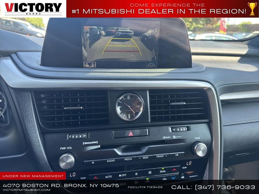 2022 Lexus Rx 350 F Sport, available for sale in Floral Park, New York | Shop Auto NY. Floral Park, New York 2022 Lexus Rx 350 F Sport, available for sale in Floral Park, New York | Shop Auto NY. Floral Park, New York