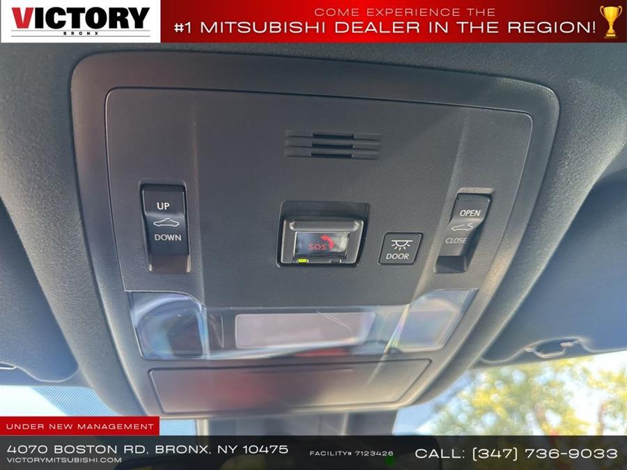 2022 Lexus Rx 350 F Sport, available for sale in Floral Park, New York | Shop Auto NY. Floral Park, New York 2022 Lexus Rx 350 F Sport, available for sale in Floral Park, New York | Shop Auto NY. Floral Park, New York