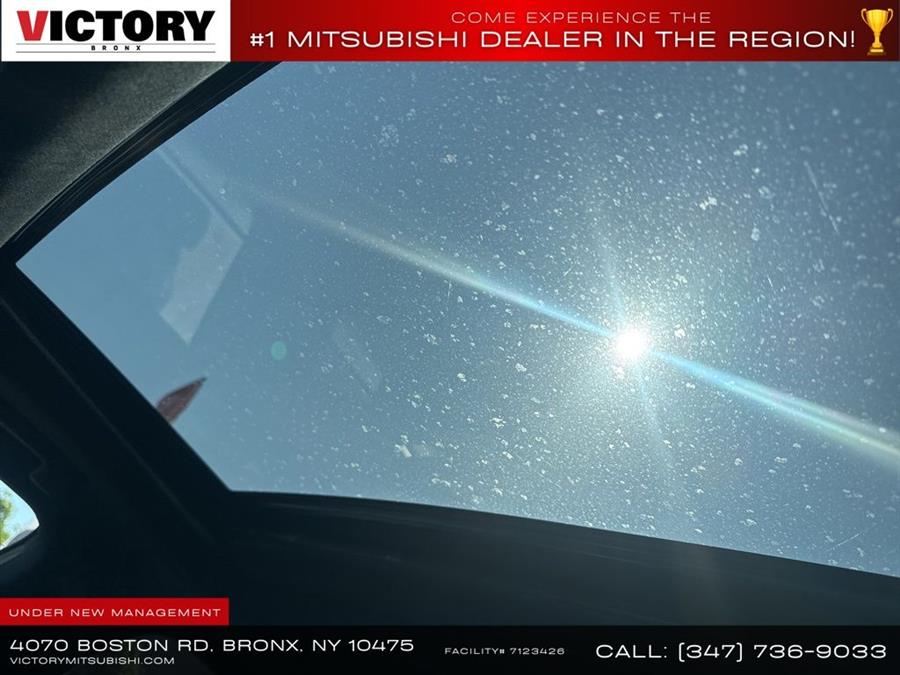 2022 Lexus Rx 350 F Sport, available for sale in Floral Park, New York | Shop Auto NY. Floral Park, New York 2022 Lexus Rx 350 F Sport, available for sale in Floral Park, New York | Shop Auto NY. Floral Park, New York