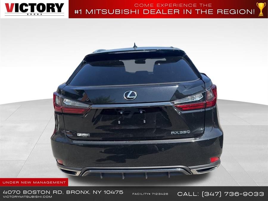 2022 Lexus Rx 350 F Sport, available for sale in Floral Park, New York | Shop Auto NY. Floral Park, New York 2022 Lexus Rx 350 F Sport, available for sale in Floral Park, New York | Shop Auto NY. Floral Park, New York