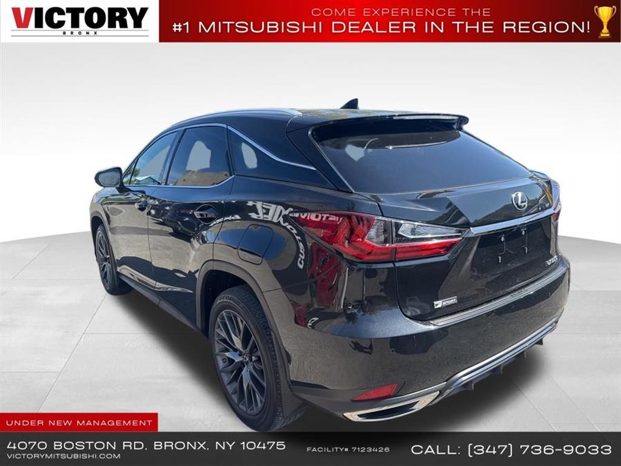 2022 Lexus Rx 350 F Sport, available for sale in Floral Park, New York | Shop Auto NY. Floral Park, New York 2022 Lexus Rx 350 F Sport, available for sale in Floral Park, New York | Shop Auto NY. Floral Park, New York