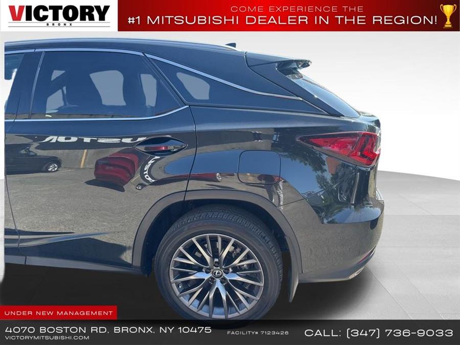 2022 Lexus Rx 350 F Sport, available for sale in Floral Park, New York | Shop Auto NY. Floral Park, New York 2022 Lexus Rx 350 F Sport, available for sale in Floral Park, New York | Shop Auto NY. Floral Park, New York