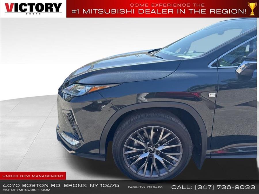 2022 Lexus Rx 350 F Sport, available for sale in Floral Park, New York | Shop Auto NY. Floral Park, New York 2022 Lexus Rx 350 F Sport, available for sale in Floral Park, New York | Shop Auto NY. Floral Park, New York