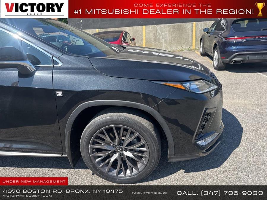 2022 Lexus Rx 350 F Sport, available for sale in Floral Park, New York | Shop Auto NY. Floral Park, New York 2022 Lexus Rx 350 F Sport, available for sale in Floral Park, New York | Shop Auto NY. Floral Park, New York