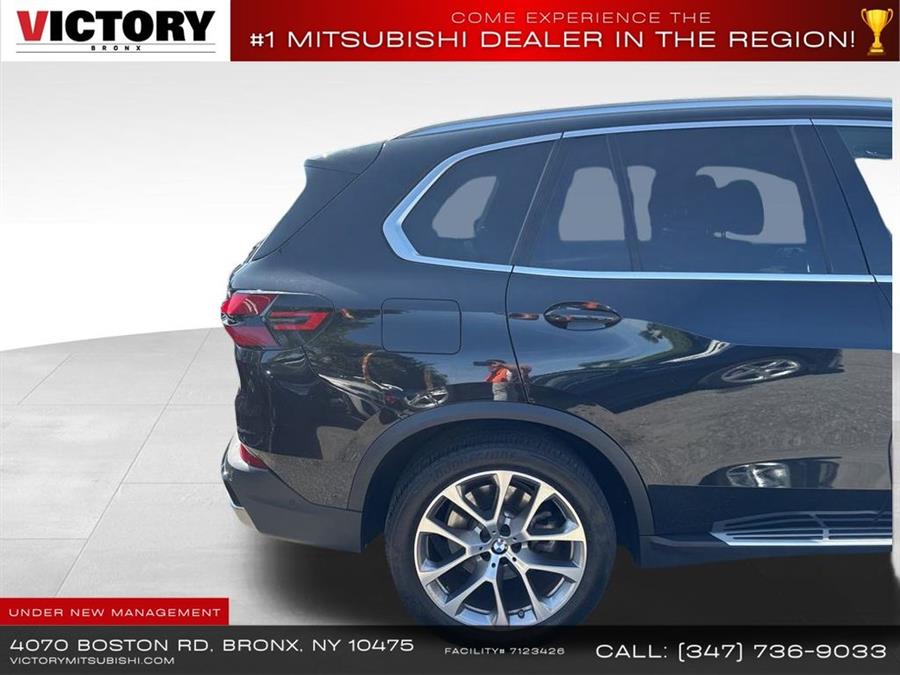 2024 BMW X5 sDrive40i, available for sale in Floral Park, New York | Shop Auto NY. Floral Park, New York 2024 BMW X5 sDrive40i, available for sale in Floral Park, New York | Shop Auto NY. Floral Park, New York