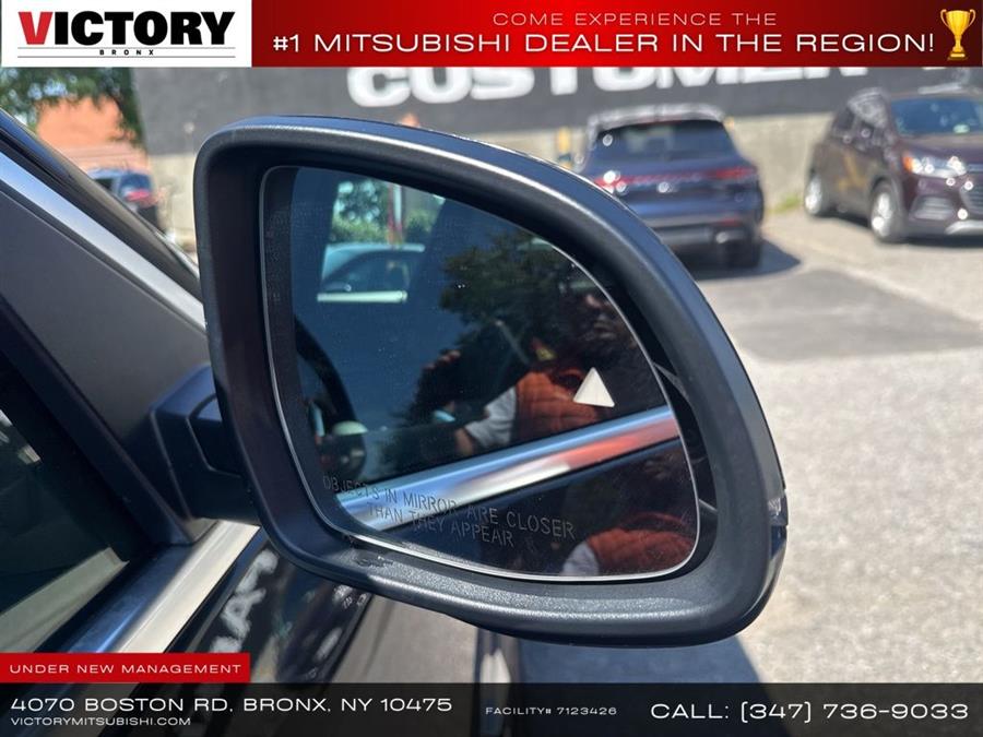 2024 BMW X5 sDrive40i, available for sale in Floral Park, New York | Shop Auto NY. Floral Park, New York 2024 BMW X5 sDrive40i, available for sale in Floral Park, New York | Shop Auto NY. Floral Park, New York