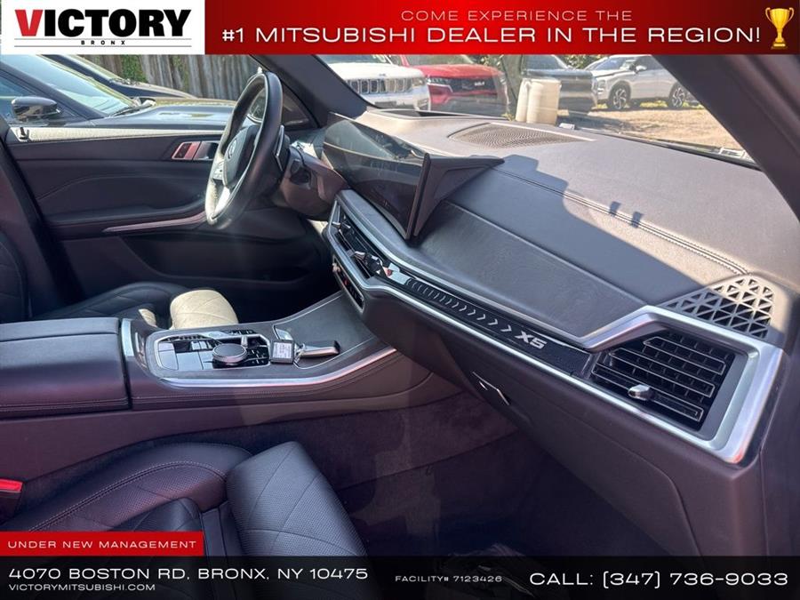 2024 BMW X5 sDrive40i, available for sale in Floral Park, New York | Shop Auto NY. Floral Park, New York 2024 BMW X5 sDrive40i, available for sale in Floral Park, New York | Shop Auto NY. Floral Park, New York