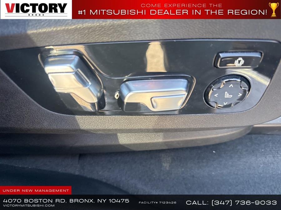 2024 BMW X5 sDrive40i, available for sale in Floral Park, New York | Shop Auto NY. Floral Park, New York 2024 BMW X5 sDrive40i, available for sale in Floral Park, New York | Shop Auto NY. Floral Park, New York