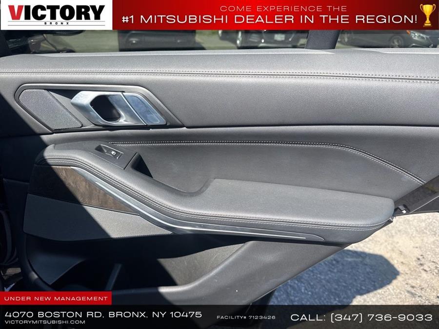 2024 BMW X5 sDrive40i, available for sale in Floral Park, New York | Shop Auto NY. Floral Park, New York 2024 BMW X5 sDrive40i, available for sale in Floral Park, New York | Shop Auto NY. Floral Park, New York