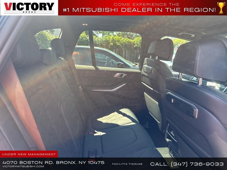2024 BMW X5 sDrive40i, available for sale in Floral Park, New York | Shop Auto NY. Floral Park, New York 2024 BMW X5 sDrive40i, available for sale in Floral Park, New York | Shop Auto NY. Floral Park, New York