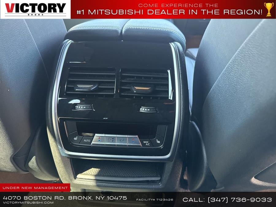 2024 BMW X5 sDrive40i, available for sale in Floral Park, New York | Shop Auto NY. Floral Park, New York 2024 BMW X5 sDrive40i, available for sale in Floral Park, New York | Shop Auto NY. Floral Park, New York