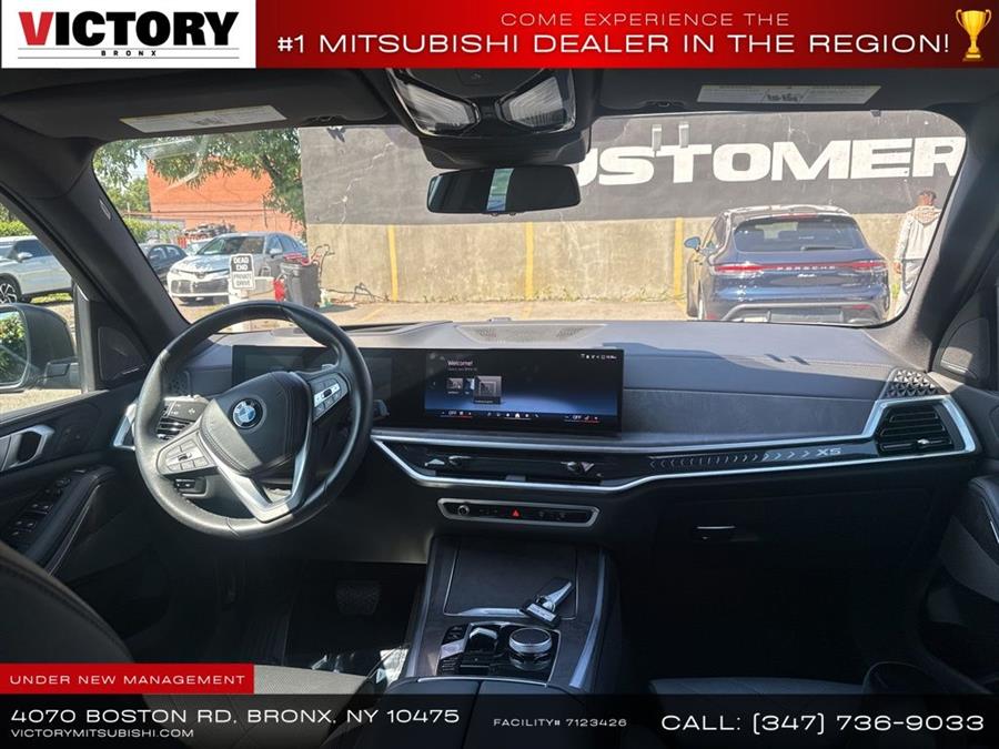 2024 BMW X5 sDrive40i, available for sale in Floral Park, New York | Shop Auto NY. Floral Park, New York 2024 BMW X5 sDrive40i, available for sale in Floral Park, New York | Shop Auto NY. Floral Park, New York