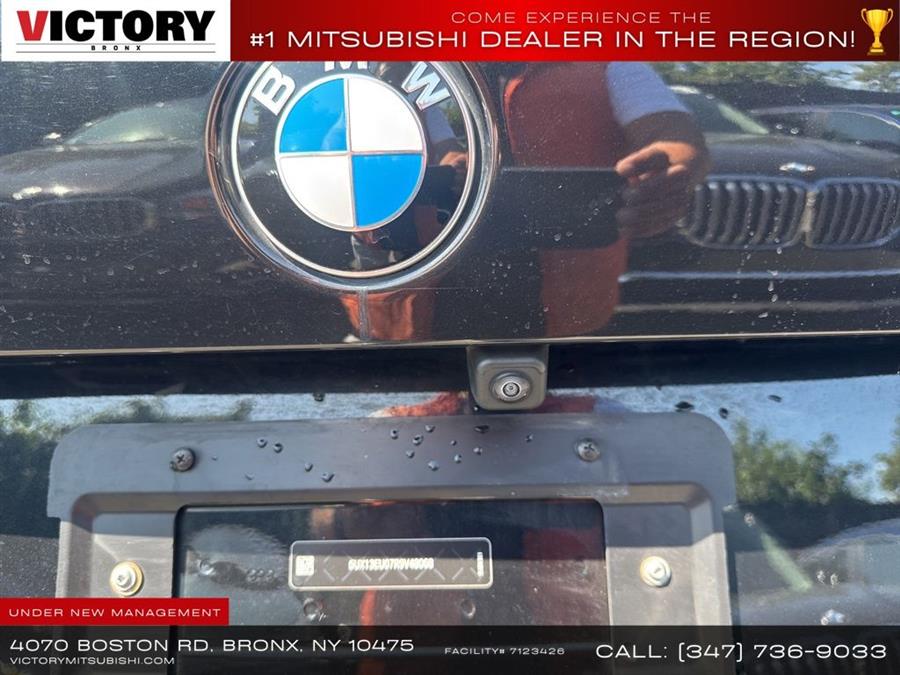 2024 BMW X5 sDrive40i, available for sale in Floral Park, New York | Shop Auto NY. Floral Park, New York 2024 BMW X5 sDrive40i, available for sale in Floral Park, New York | Shop Auto NY. Floral Park, New York