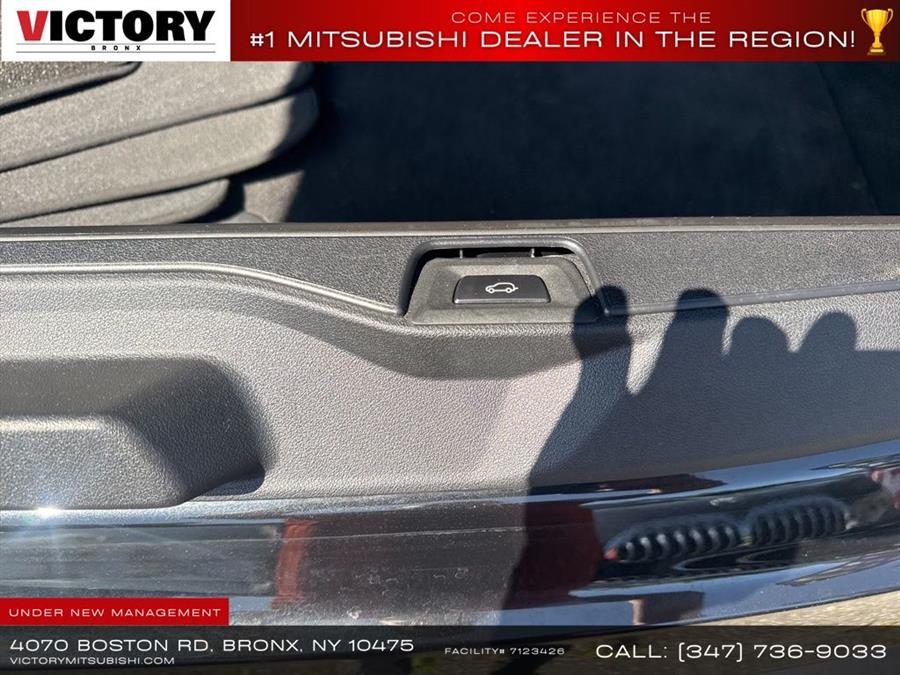 2024 BMW X5 sDrive40i, available for sale in Floral Park, New York | Shop Auto NY. Floral Park, New York 2024 BMW X5 sDrive40i, available for sale in Floral Park, New York | Shop Auto NY. Floral Park, New York