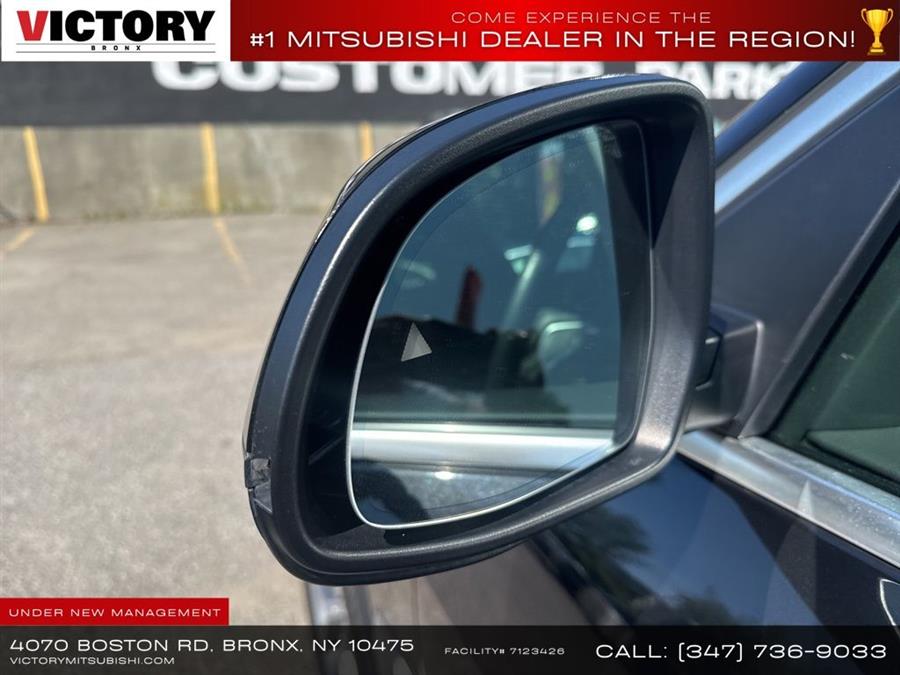 2024 BMW X5 sDrive40i, available for sale in Floral Park, New York | Shop Auto NY. Floral Park, New York 2024 BMW X5 sDrive40i, available for sale in Floral Park, New York | Shop Auto NY. Floral Park, New York