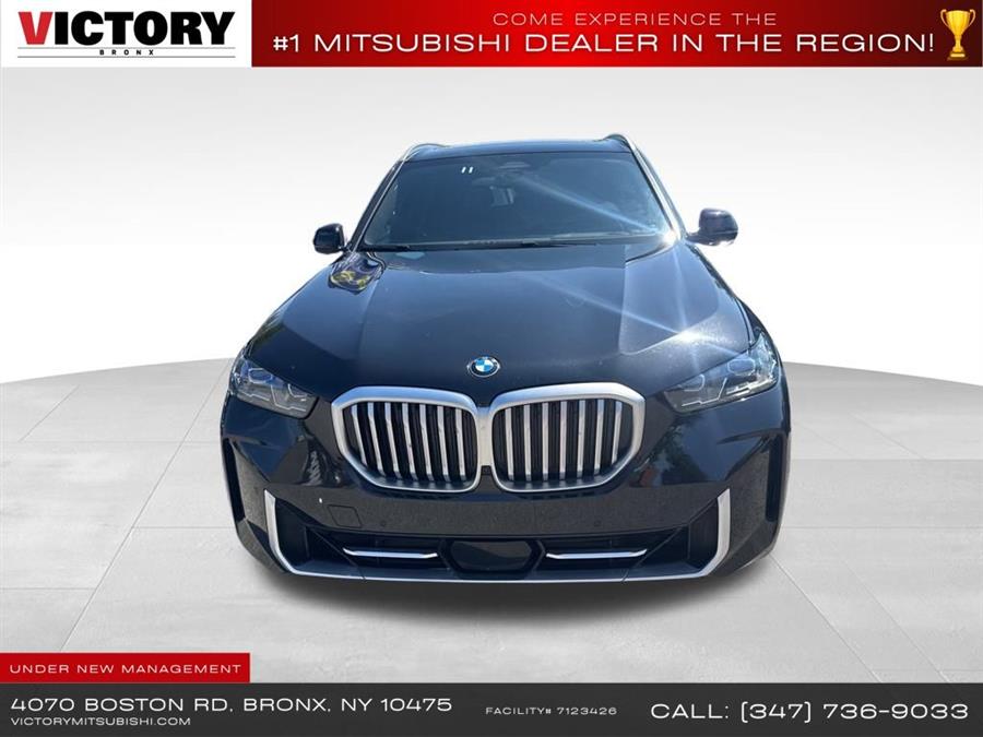 2024 BMW X5 sDrive40i, available for sale in Floral Park, New York | Shop Auto NY. Floral Park, New York 2024 BMW X5 sDrive40i, available for sale in Floral Park, New York | Shop Auto NY. Floral Park, New York