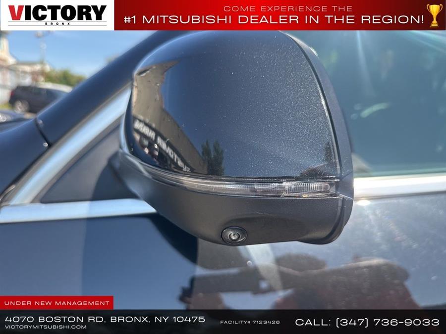 2024 BMW X5 sDrive40i, available for sale in Floral Park, New York | Shop Auto NY. Floral Park, New York 2024 BMW X5 sDrive40i, available for sale in Floral Park, New York | Shop Auto NY. Floral Park, New York