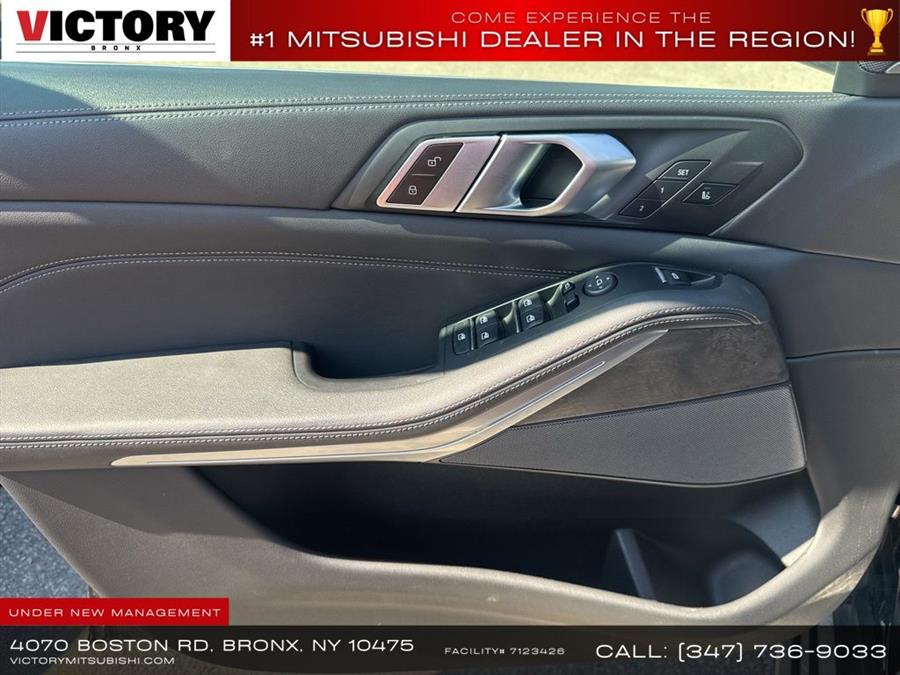 2024 BMW X5 sDrive40i, available for sale in Floral Park, New York | Shop Auto NY. Floral Park, New York 2024 BMW X5 sDrive40i, available for sale in Floral Park, New York | Shop Auto NY. Floral Park, New York