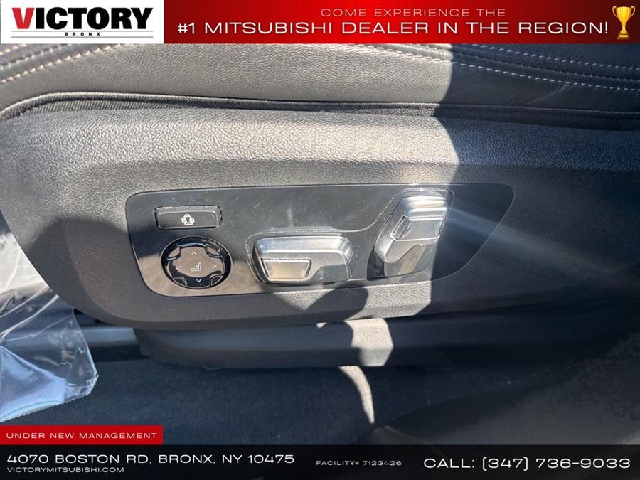 2024 BMW X5 sDrive40i, available for sale in Floral Park, New York | Shop Auto NY. Floral Park, New York 2024 BMW X5 sDrive40i, available for sale in Floral Park, New York | Shop Auto NY. Floral Park, New York