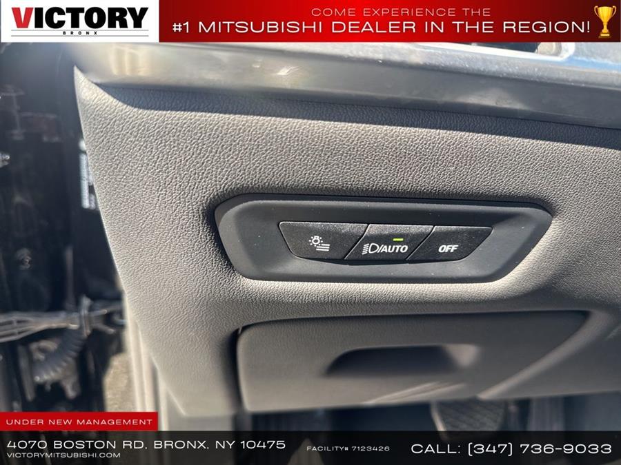 2024 BMW X5 sDrive40i, available for sale in Floral Park, New York | Shop Auto NY. Floral Park, New York 2024 BMW X5 sDrive40i, available for sale in Floral Park, New York | Shop Auto NY. Floral Park, New York