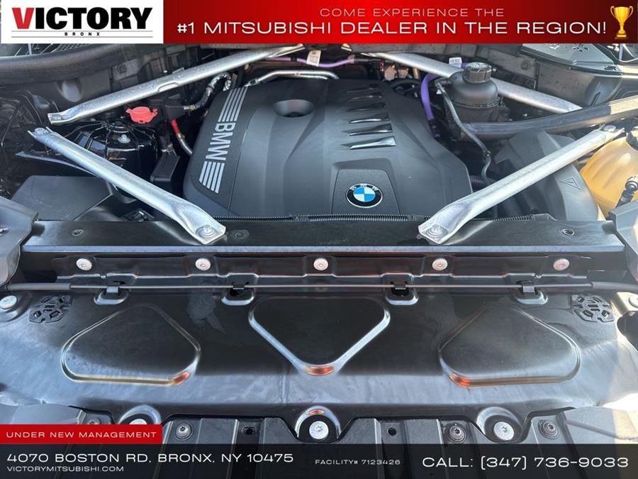 2024 BMW X5 sDrive40i, available for sale in Floral Park, New York | Shop Auto NY. Floral Park, New York 2024 BMW X5 sDrive40i, available for sale in Floral Park, New York | Shop Auto NY. Floral Park, New York