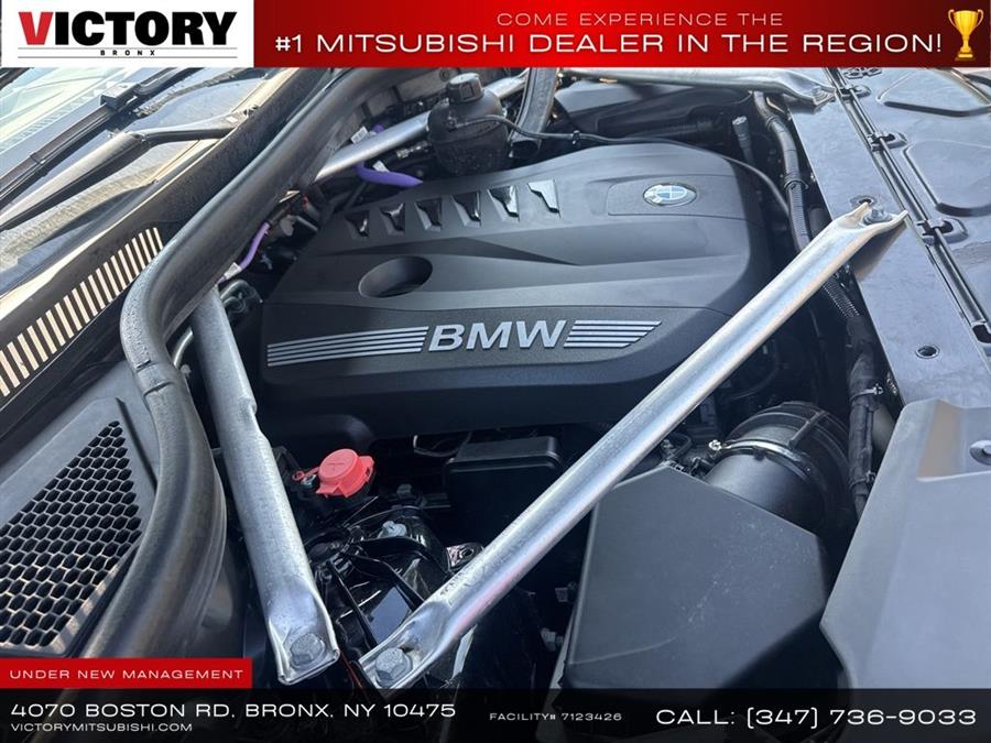 2024 BMW X5 sDrive40i, available for sale in Floral Park, New York | Shop Auto NY. Floral Park, New York 2024 BMW X5 sDrive40i, available for sale in Floral Park, New York | Shop Auto NY. Floral Park, New York