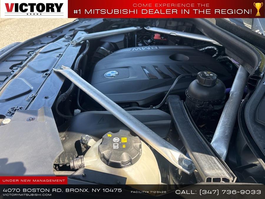 2024 BMW X5 sDrive40i, available for sale in Floral Park, New York | Shop Auto NY. Floral Park, New York 2024 BMW X5 sDrive40i, available for sale in Floral Park, New York | Shop Auto NY. Floral Park, New York