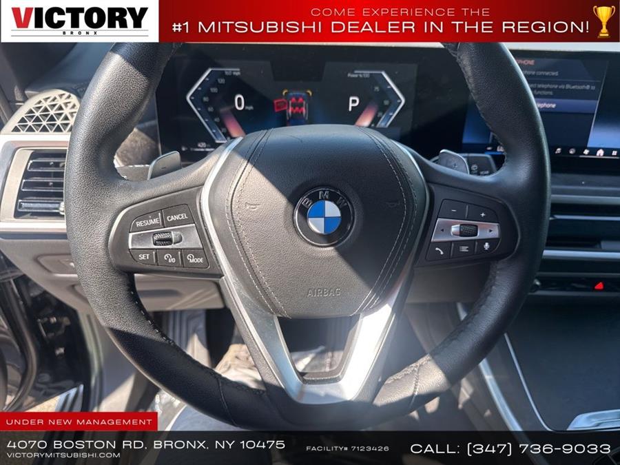 2024 BMW X5 sDrive40i, available for sale in Floral Park, New York | Shop Auto NY. Floral Park, New York 2024 BMW X5 sDrive40i, available for sale in Floral Park, New York | Shop Auto NY. Floral Park, New York
