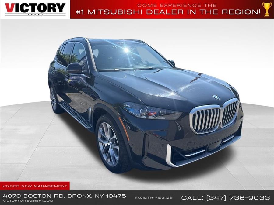 2024 BMW X5 sDrive40i, available for sale in Floral Park, New York | Shop Auto NY. Floral Park, New York 2024 BMW X5 sDrive40i, available for sale in Floral Park, New York | Shop Auto NY. Floral Park, New York