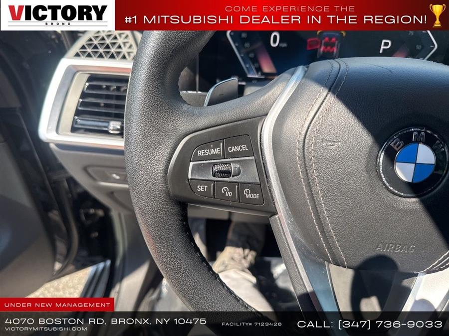 2024 BMW X5 sDrive40i, available for sale in Floral Park, New York | Shop Auto NY. Floral Park, New York 2024 BMW X5 sDrive40i, available for sale in Floral Park, New York | Shop Auto NY. Floral Park, New York