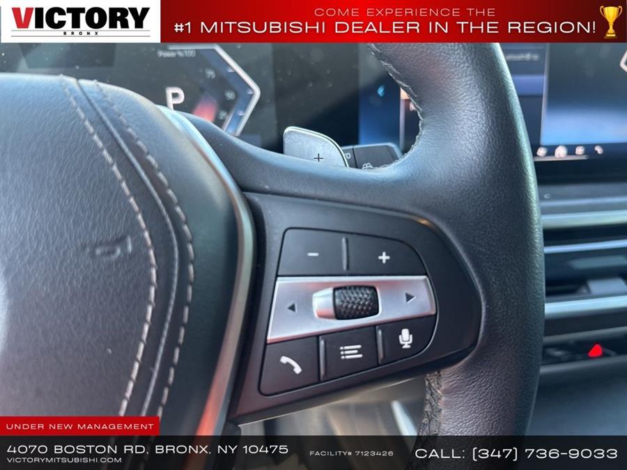 2024 BMW X5 sDrive40i, available for sale in Floral Park, New York | Shop Auto NY. Floral Park, New York 2024 BMW X5 sDrive40i, available for sale in Floral Park, New York | Shop Auto NY. Floral Park, New York