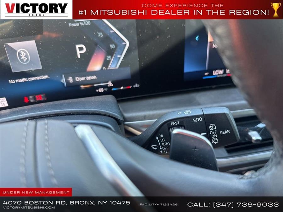 2024 BMW X5 sDrive40i, available for sale in Floral Park, New York | Shop Auto NY. Floral Park, New York 2024 BMW X5 sDrive40i, available for sale in Floral Park, New York | Shop Auto NY. Floral Park, New York