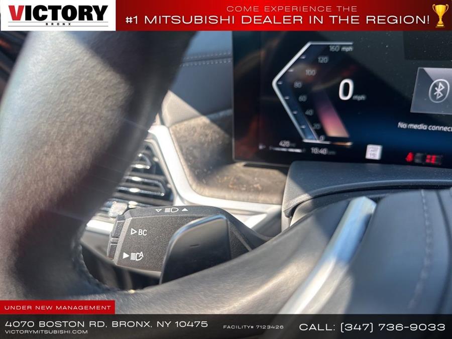 2024 BMW X5 sDrive40i, available for sale in Floral Park, New York | Shop Auto NY. Floral Park, New York 2024 BMW X5 sDrive40i, available for sale in Floral Park, New York | Shop Auto NY. Floral Park, New York