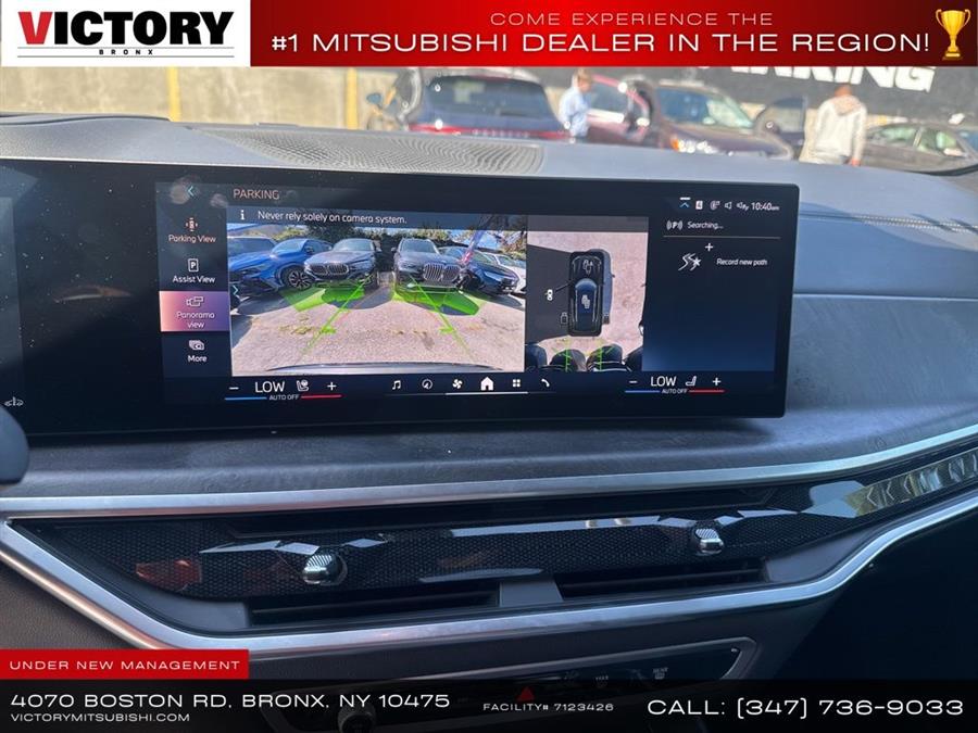 2024 BMW X5 sDrive40i, available for sale in Floral Park, New York | Shop Auto NY. Floral Park, New York 2024 BMW X5 sDrive40i, available for sale in Floral Park, New York | Shop Auto NY. Floral Park, New York