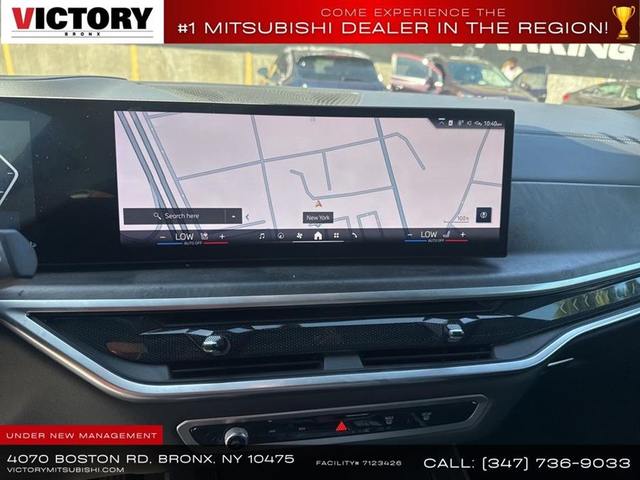 2024 BMW X5 sDrive40i, available for sale in Floral Park, New York | Shop Auto NY. Floral Park, New York 2024 BMW X5 sDrive40i, available for sale in Floral Park, New York | Shop Auto NY. Floral Park, New York
