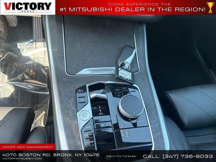 2024 BMW X5 sDrive40i, available for sale in Floral Park, New York | Shop Auto NY. Floral Park, New York 2024 BMW X5 sDrive40i, available for sale in Floral Park, New York | Shop Auto NY. Floral Park, New York