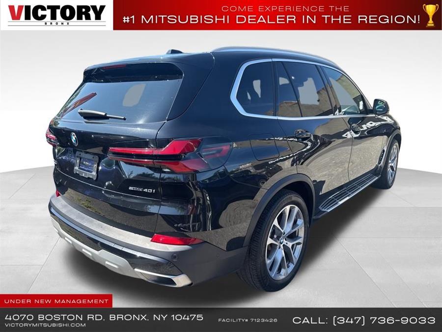 2024 BMW X5 sDrive40i, available for sale in Floral Park, New York | Shop Auto NY. Floral Park, New York 2024 BMW X5 sDrive40i, available for sale in Floral Park, New York | Shop Auto NY. Floral Park, New York