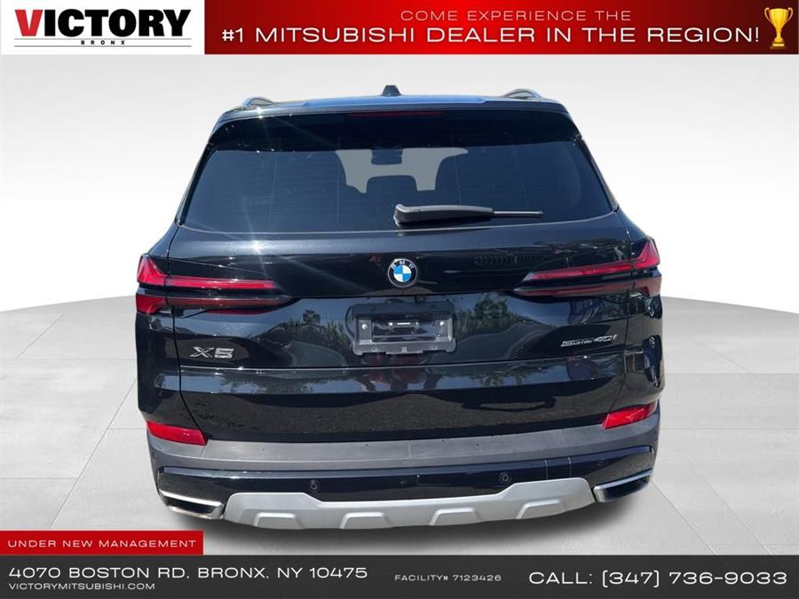 2024 BMW X5 sDrive40i, available for sale in Floral Park, New York | Shop Auto NY. Floral Park, New York 2024 BMW X5 sDrive40i, available for sale in Floral Park, New York | Shop Auto NY. Floral Park, New York