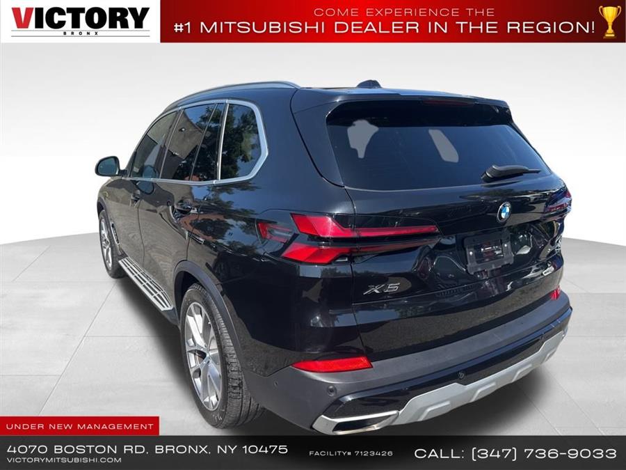 2024 BMW X5 sDrive40i, available for sale in Floral Park, New York | Shop Auto NY. Floral Park, New York 2024 BMW X5 sDrive40i, available for sale in Floral Park, New York | Shop Auto NY. Floral Park, New York