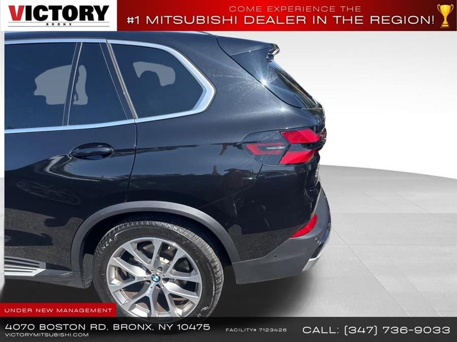 2024 BMW X5 sDrive40i, available for sale in Floral Park, New York | Shop Auto NY. Floral Park, New York 2024 BMW X5 sDrive40i, available for sale in Floral Park, New York | Shop Auto NY. Floral Park, New York