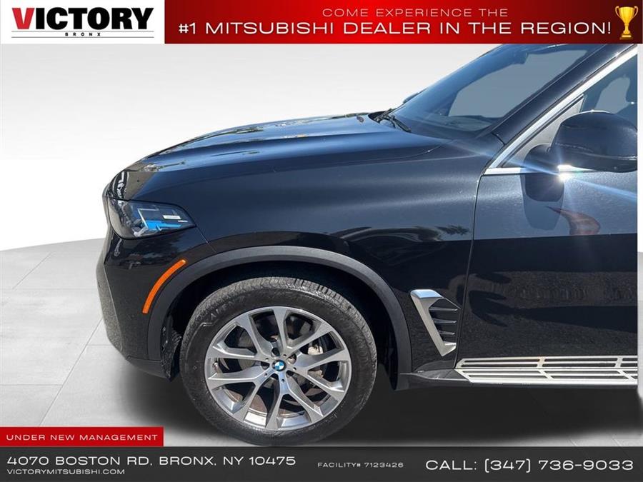 2024 BMW X5 sDrive40i, available for sale in Floral Park, New York | Shop Auto NY. Floral Park, New York 2024 BMW X5 sDrive40i, available for sale in Floral Park, New York | Shop Auto NY. Floral Park, New York
