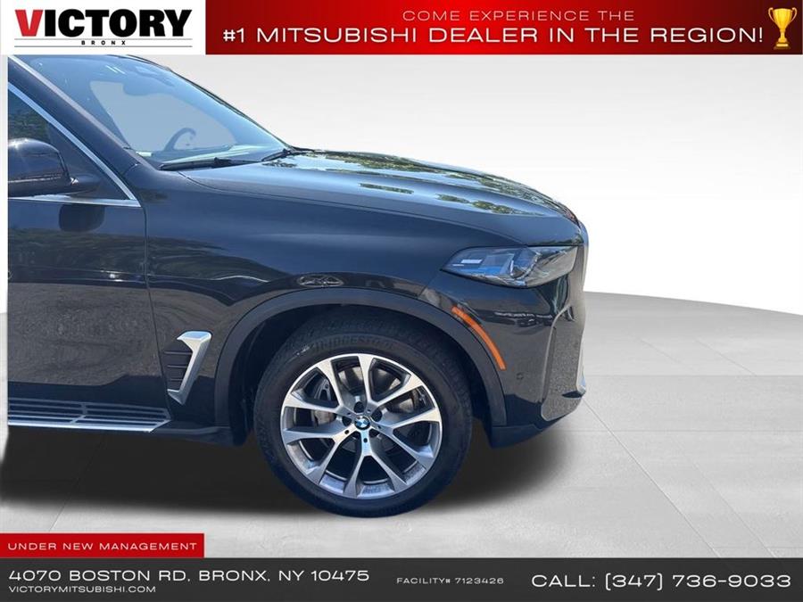 2024 BMW X5 sDrive40i, available for sale in Floral Park, New York | Shop Auto NY. Floral Park, New York 2024 BMW X5 sDrive40i, available for sale in Floral Park, New York | Shop Auto NY. Floral Park, New York
