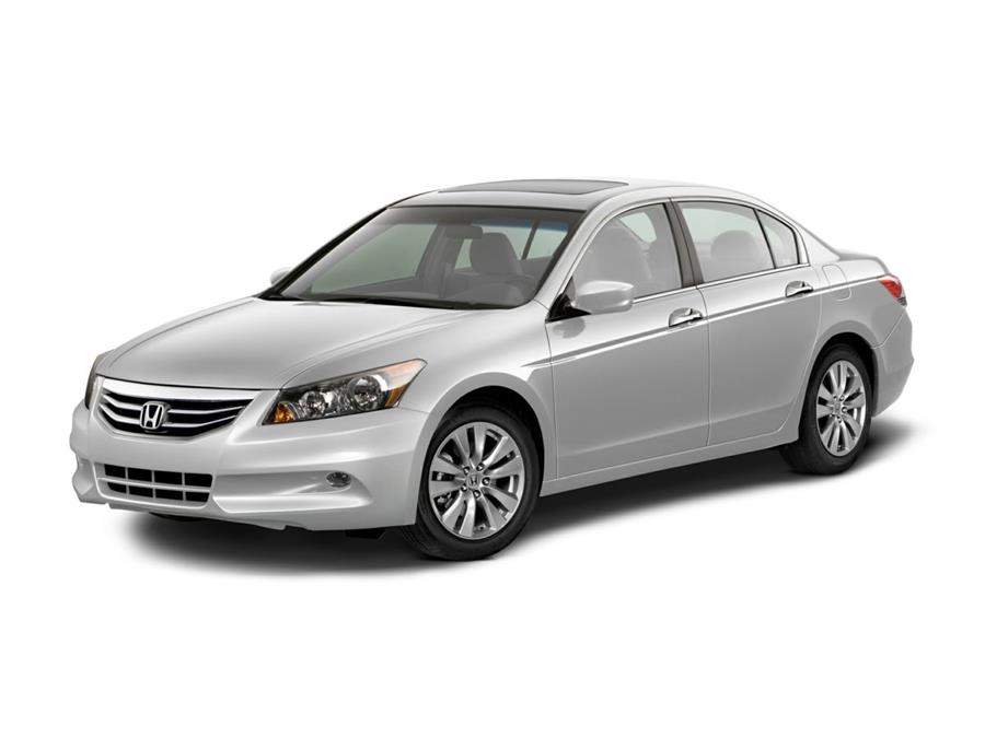 2011 Honda Accord EX-L, available for sale in Floral Park, New York | Shop Auto NY. Floral Park, New York 2011 Honda Accord EX-L, available for sale in Floral Park, New York | Shop Auto NY. Floral Park, New York
