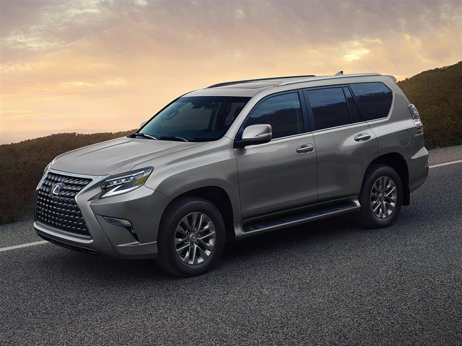 2020 Lexus Gx 460, available for sale in Floral Park, New York | Shop Auto NY. Floral Park, New York 2020 Lexus Gx 460, available for sale in Floral Park, New York | Shop Auto NY. Floral Park, New York