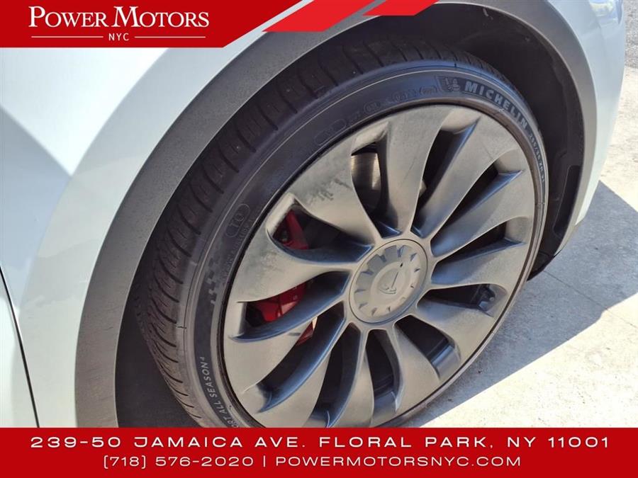 2023 Tesla Model y Performance, available for sale in Floral Park, New York | Shop Auto NY. Floral Park, New York 2023 Tesla Model y Performance, available for sale in Floral Park, New York | Shop Auto NY. Floral Park, New York