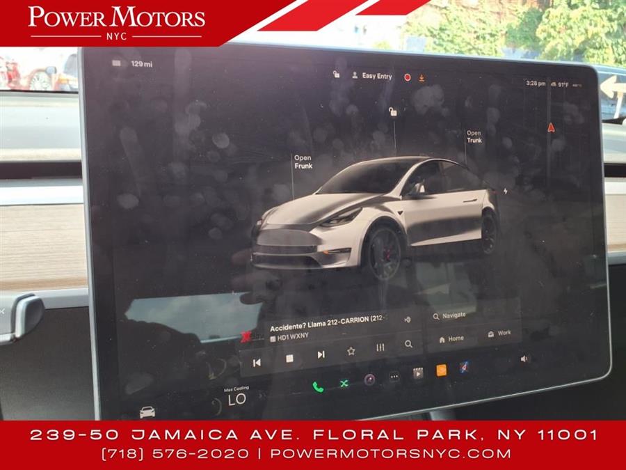 2023 Tesla Model y Performance, available for sale in Floral Park, New York | Shop Auto NY. Floral Park, New York 2023 Tesla Model y Performance, available for sale in Floral Park, New York | Shop Auto NY. Floral Park, New York