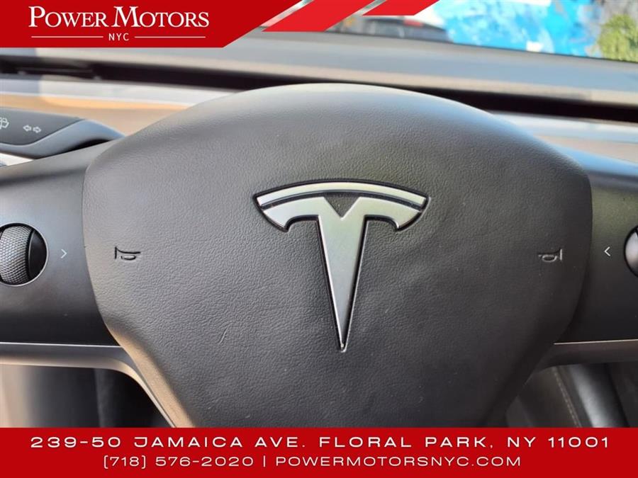 2023 Tesla Model y Performance, available for sale in Floral Park, New York | Shop Auto NY. Floral Park, New York 2023 Tesla Model y Performance, available for sale in Floral Park, New York | Shop Auto NY. Floral Park, New York