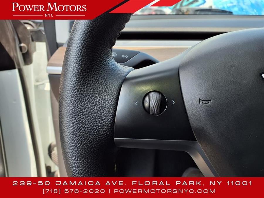 2023 Tesla Model y Performance, available for sale in Floral Park, New York | Shop Auto NY. Floral Park, New York 2023 Tesla Model y Performance, available for sale in Floral Park, New York | Shop Auto NY. Floral Park, New York
